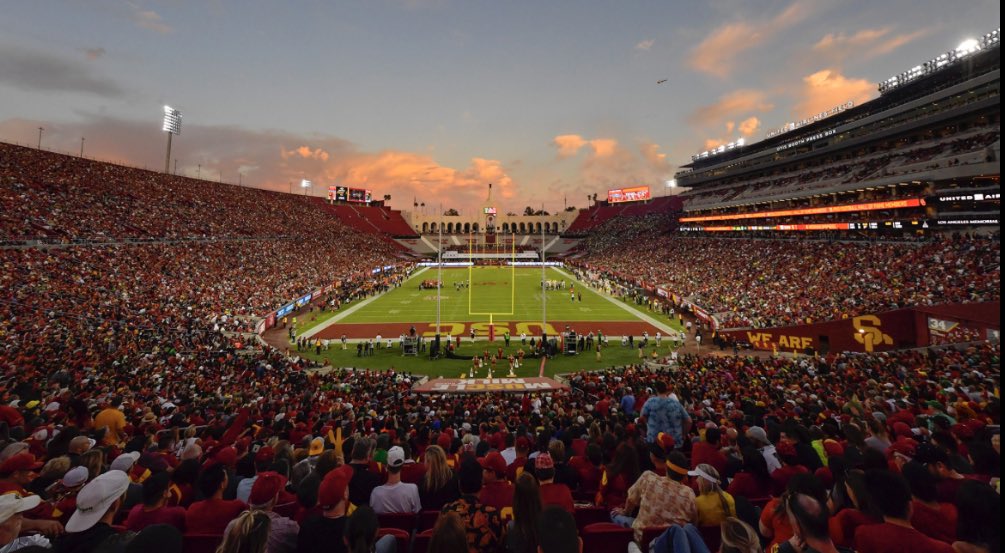 Davon Sears Jr. tweet media