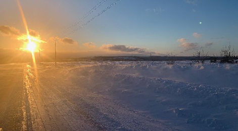 kawarthalakes's tweet photo. Mayor Elmslie: "We are using all available resources both internal and external to clear roads. Due to high winds, some roads are closed. All roads will be cleared as soon weather allows. Avoid travel if possible-thanks for your patience.” https://t.co/Wyff2HQR6Y https://t.co/9aEd78Zgia