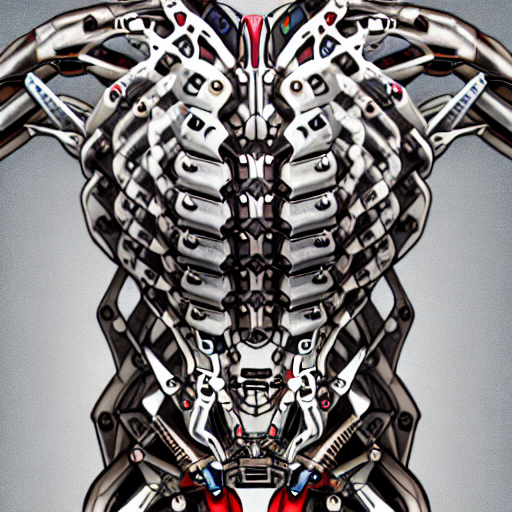 Stone Kaiju On Twitter cybernetic Exoskeleton Scenario gg Stone kaiju on twitter cybernetic exoskeleton scenario gg