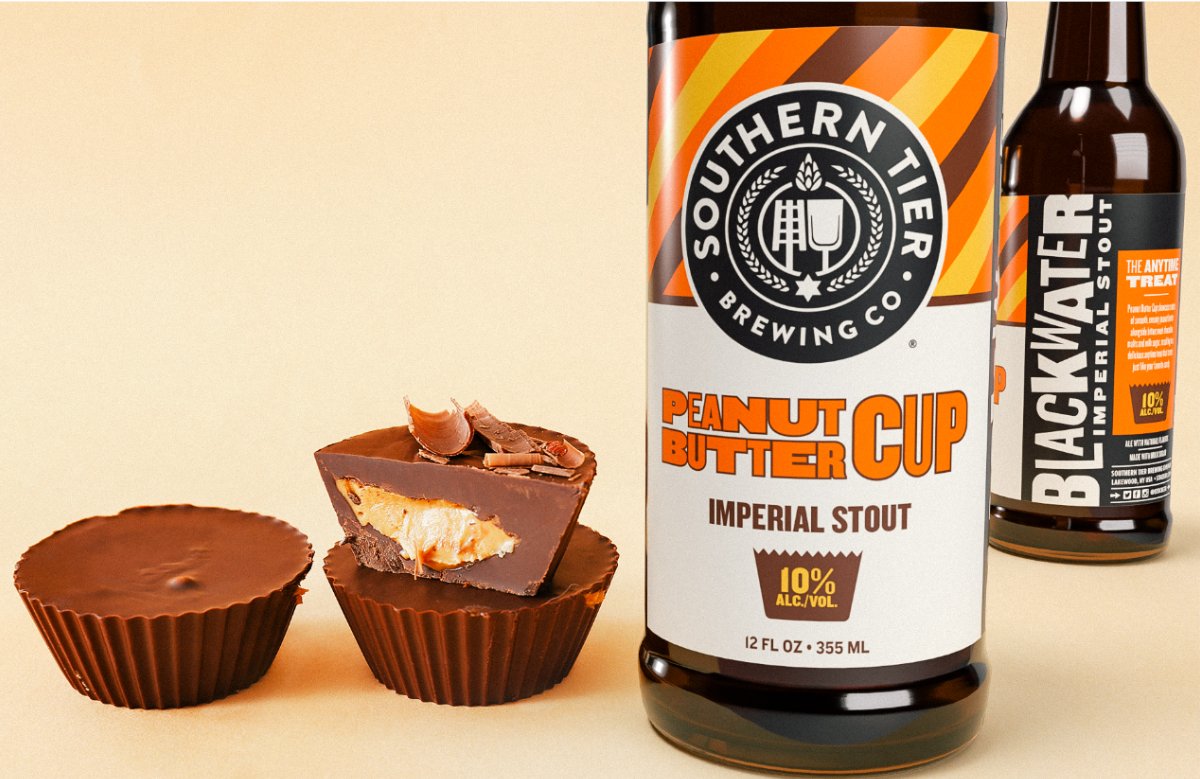 Beers to ring in the new year with - mailchi.mp/57e15906cff9/b…