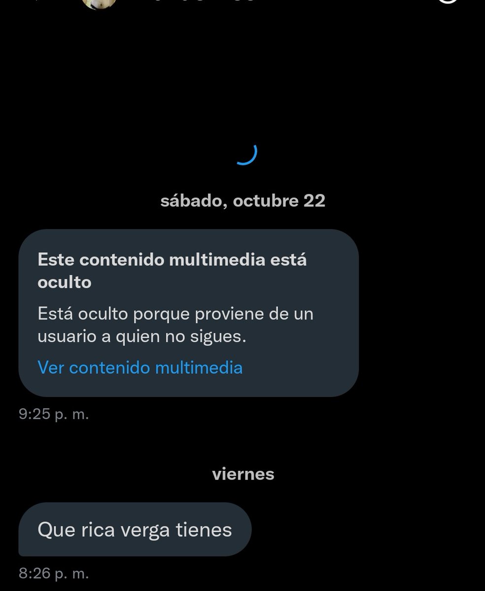 M tweet media