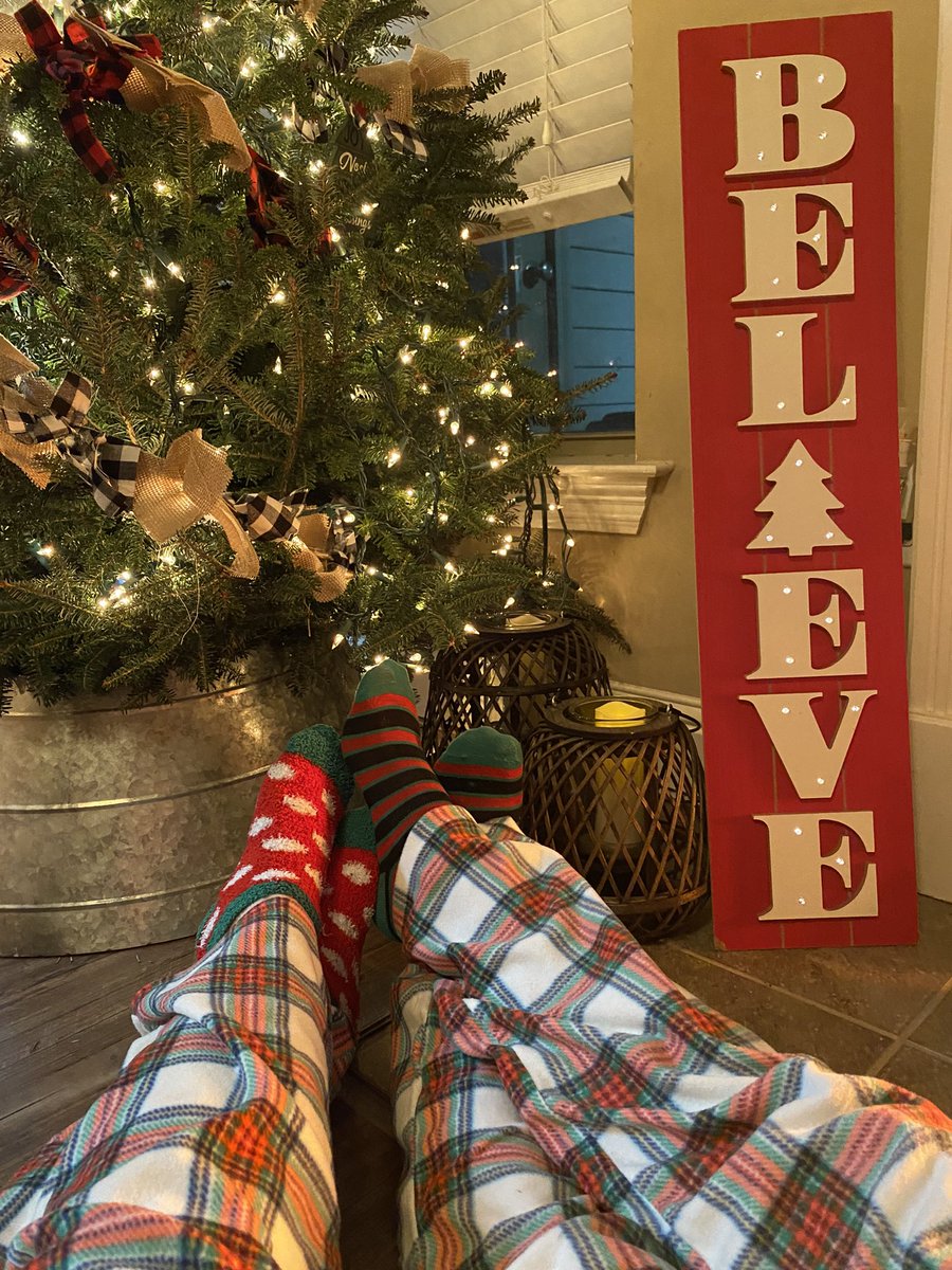 SNUCM's tweet photo. Christmas 2022 @DPS518 #Christmas #2022 #lovemylife https://t.co/we6kxfSYua