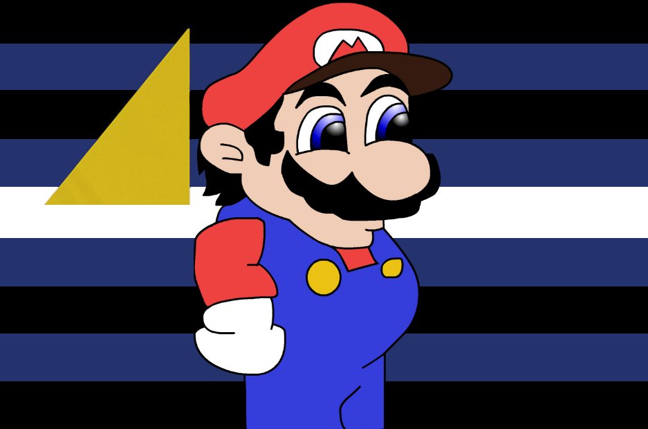 YourFavesPiss's tweet photo. Malleo has a piss fetish https://t.co/iQXp4dh5p7