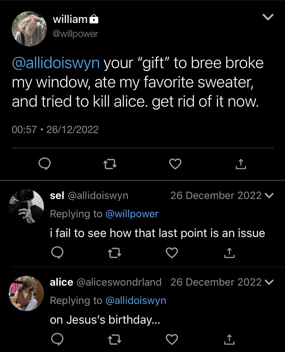 lbincorrect tweet picture