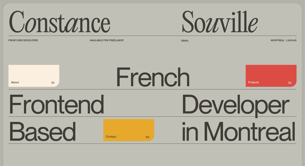 Corentin Bernadou tweet media