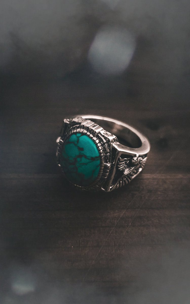 JosiahGabeSmith's tweet photo. Had a killer Christmas how about you?
#Jewelry #FashionAccessory #CloseUp #Indoors #SingleObject #Gemstone #StillLife #Circle #ClocksandColours #FlyTheFlag #Photography #ProductShot #PicOfTheDay #PetesPirateLife #Pictas #Monochrome @petermckinnon #series #Moody https://t.co/ROAauerL73