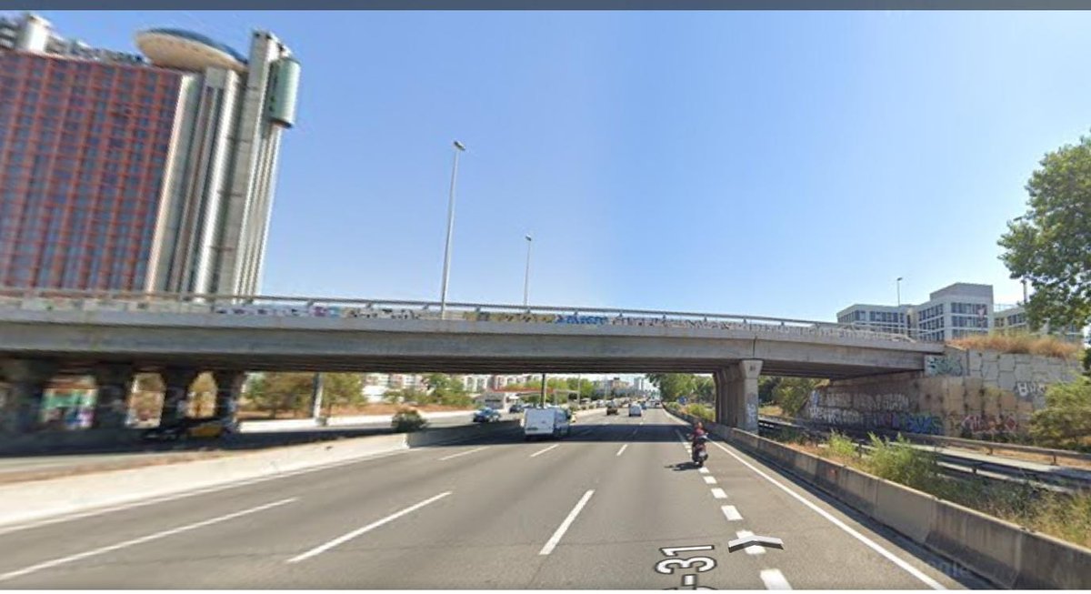 Un altre l'Hospitalet és possible! #ALHEP tweet media