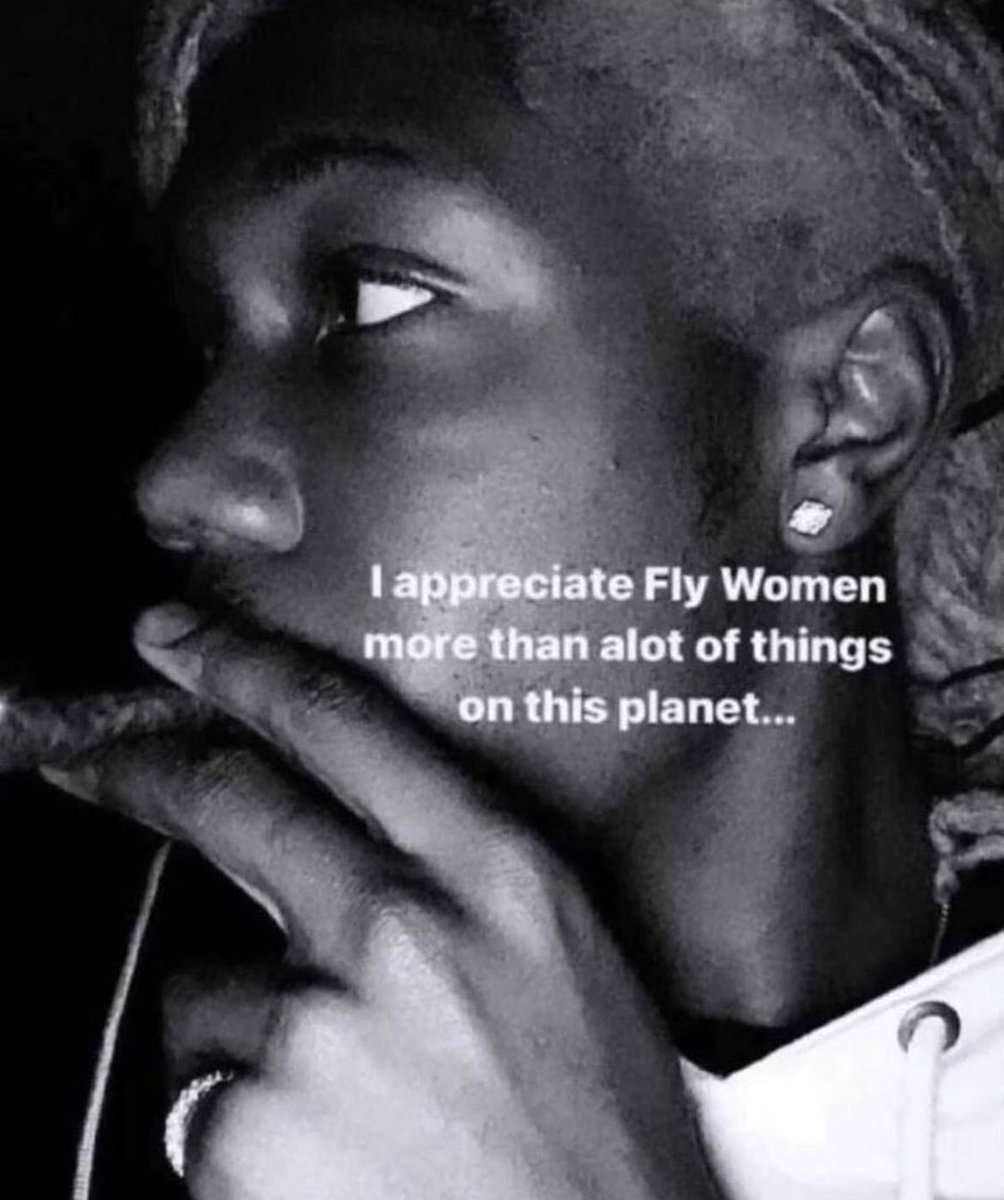 montreality's tweet image. 