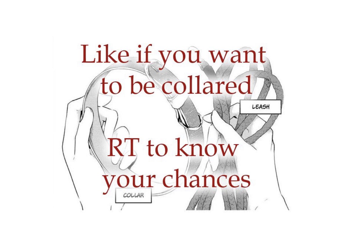 TheBestAddams's tweet photo. | MALE AND FEMALE WEDNESDAY |
โI wonโt embarrass you too much.โ
#gothrp #emorp #lewdrp #sfwrp #muserp https://t.co/fM20asul65