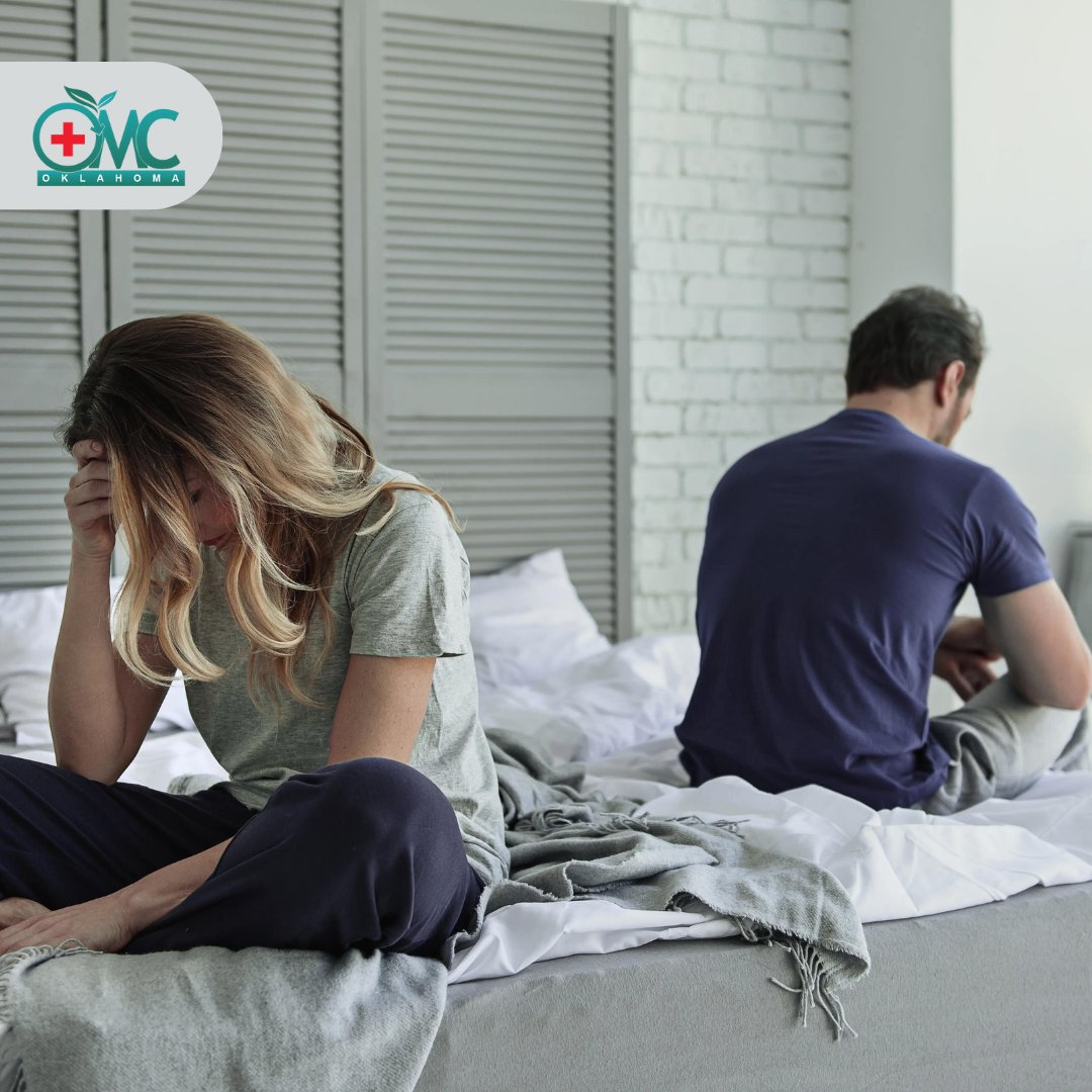 OMC_Oklahoma's tweet photo. Divorce Depression and Medical Marijuana. It isn't shocking that many couples who divorce have a time of situational depression. 

#onlinemedicalcard #cannabiscommunity #cannabisadvocate #cannabiseducation #alternativehealth https://t.co/wLje08w0AX