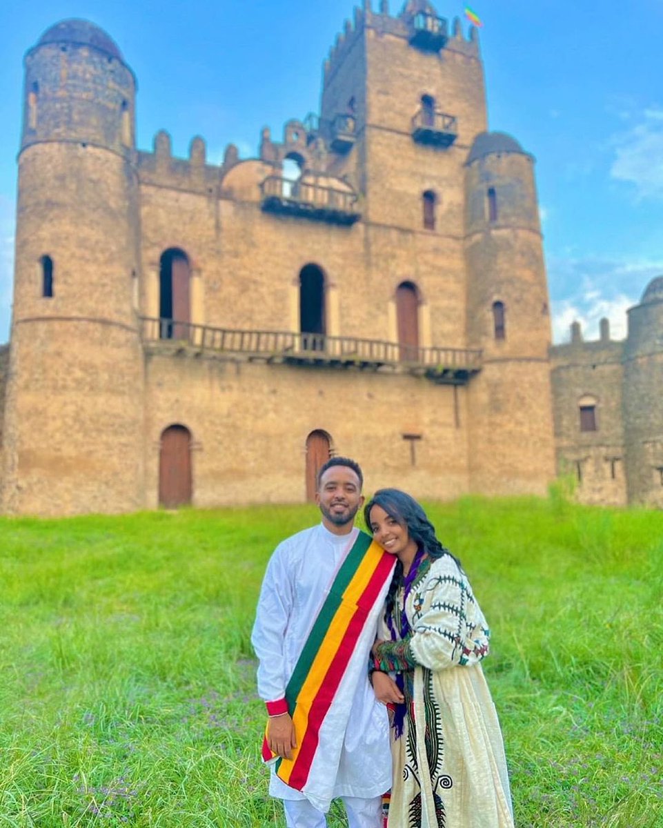 konjo_app's tweet photo. #habesha #love https://t.co/Yjmx96YqZu