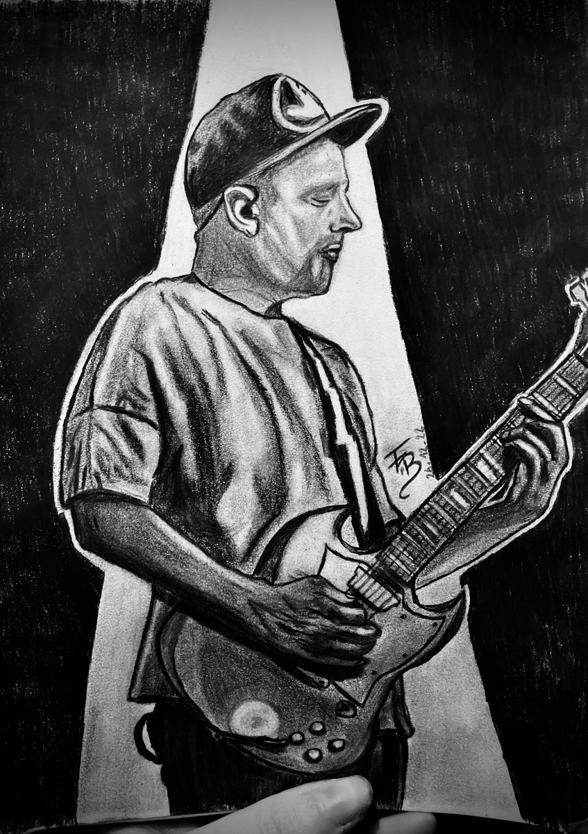 AlchiFritzi tweet media