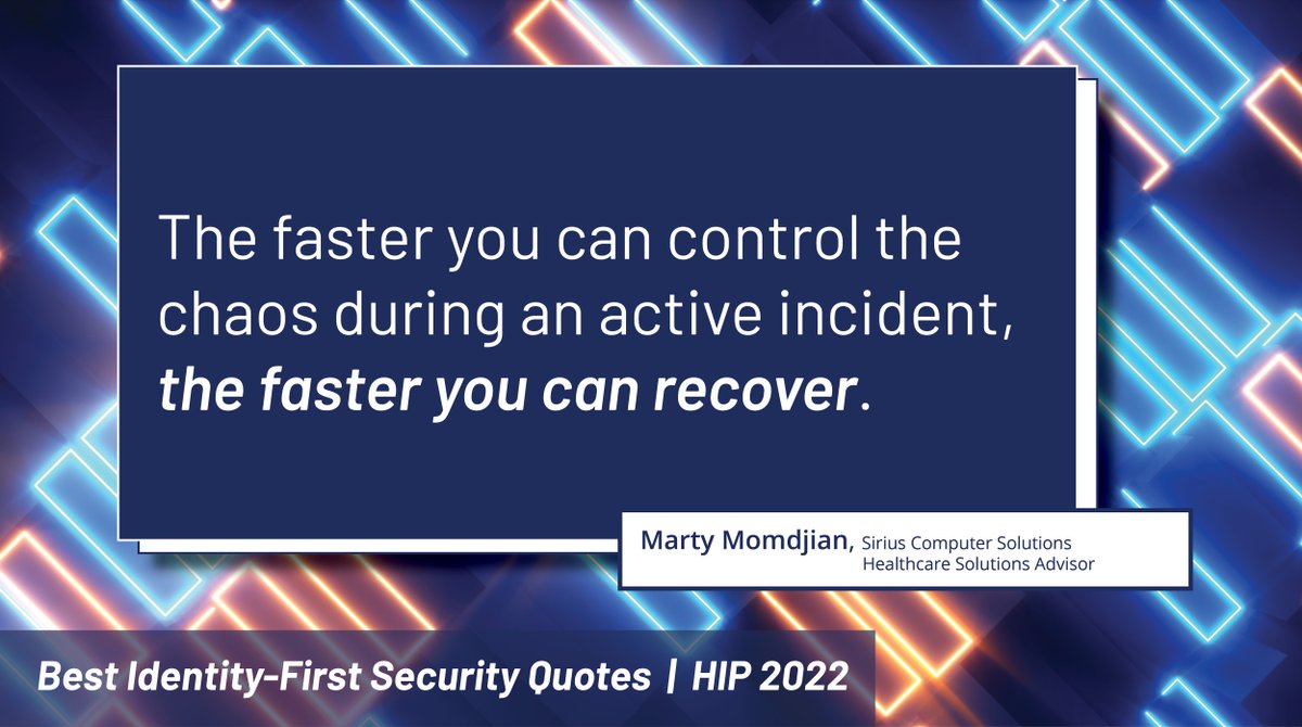 Hybrid Identity Protection tweet media