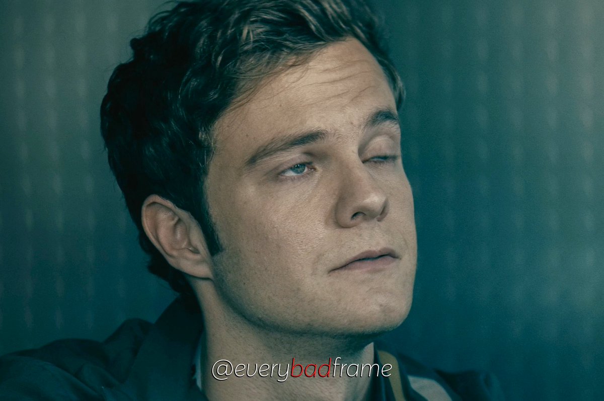 everybadframe's tweet photo. #jackquaid #hughiecampbell #hughie #theboys #theboystv #amazon #amazonprimevideo #superhero #amazonprime #facialexpressions #funnyface #everybadframe #ebf #theboysedits #theboysmemes https://t.co/NGEiTbmjd8