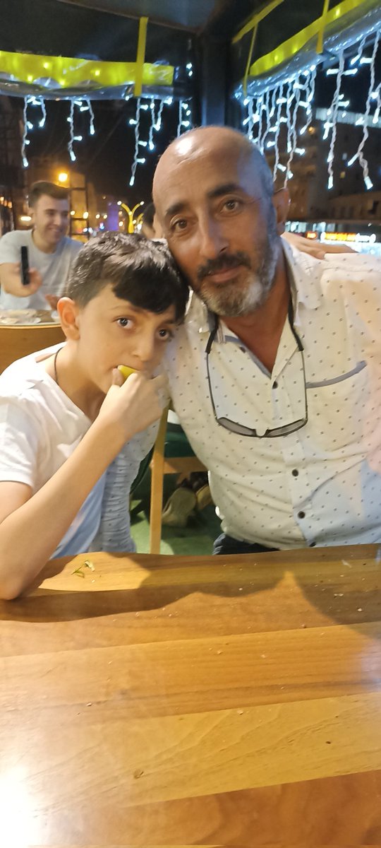 Dante Kristo (@gunescinar_) on Twitter photo 