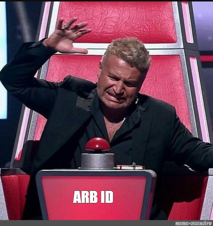 BojcovAleksand2's tweet photo. Hi!
@ARBIDname 

#ARBIDMemes https://t.co/gPBrmhYgaG