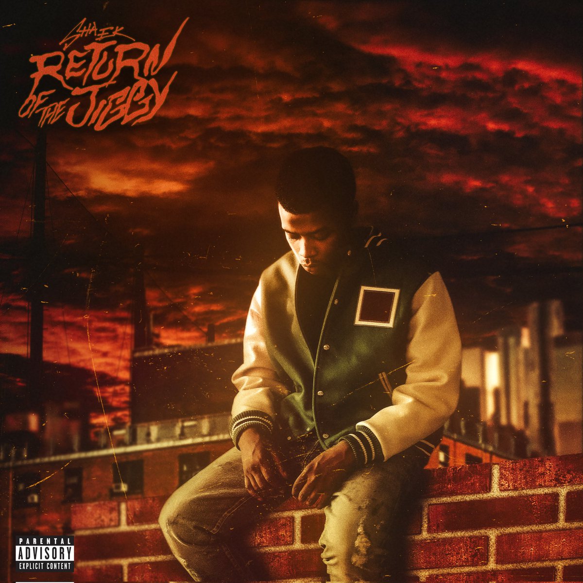 waveforceio's tweet image. The second time @AYOKXNZO ends up on Billboard in just the past couple months, if you haven't already go and stream Return Of The Jiggy by Sha EK (@sha_ek155).

Track 11 co-produced by @AYOKXNZO

Link: songwhip.com/shaek/return-o…