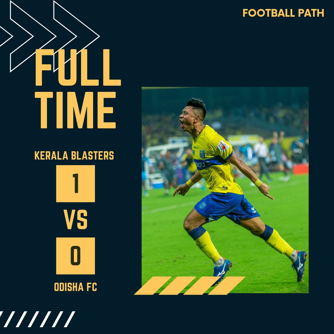 Football Path 🇮🇳 (@PathFootball_IN) / Posts / X