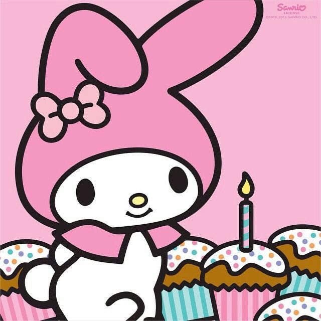fromisanrio's tweet photo. happy gyuri day 💓 #HAPPY_GYURI_DAY https://t.co/CGVOhAWSsN