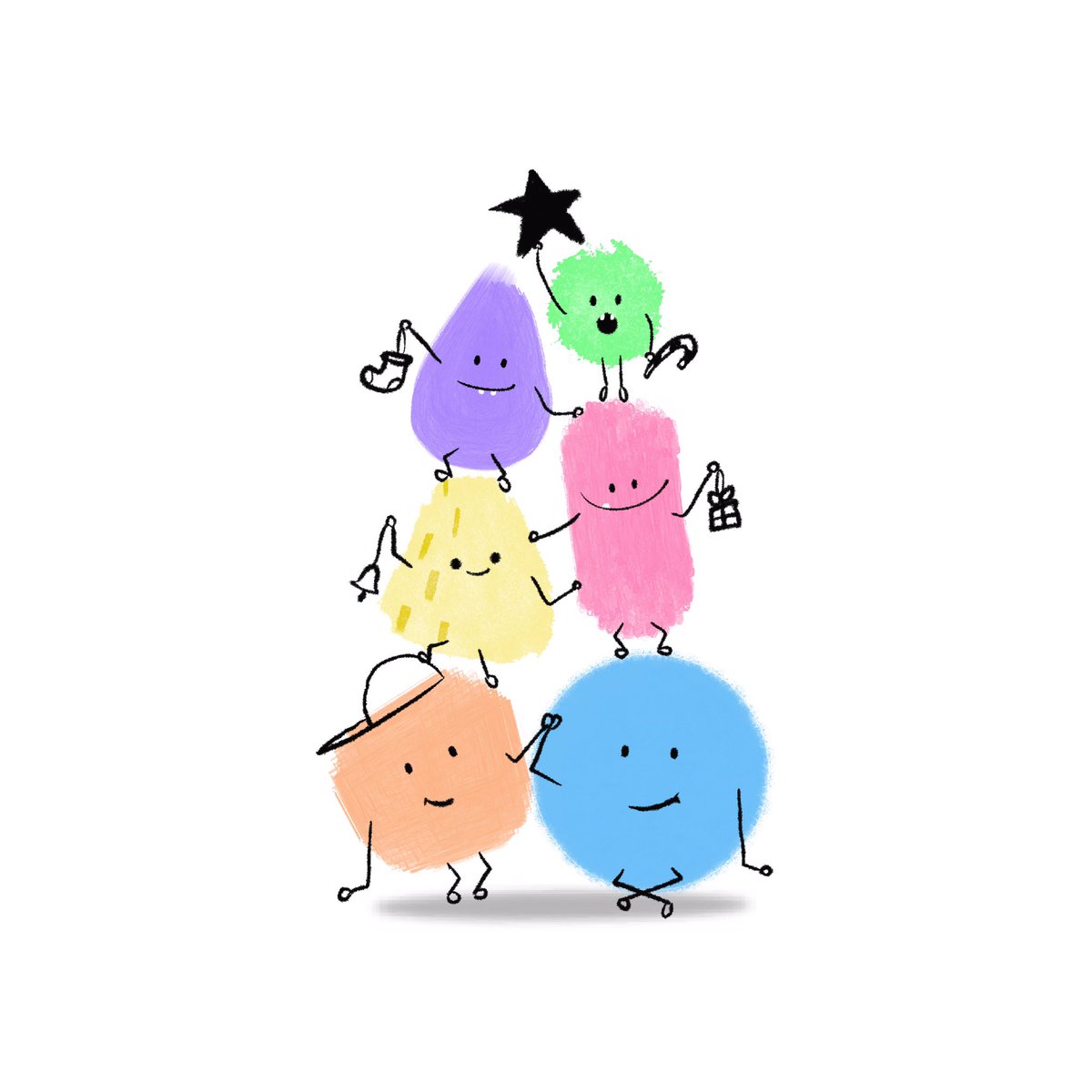 🤫🎁  <a href="/opensea/">OpenSea</a>