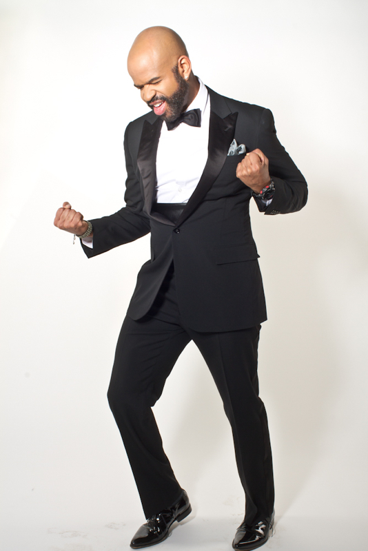 I’m still jamming to ‘Christmas Feeling’ and you should too! ingrv.es/christmas-feel…