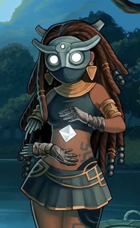 PixelGreeds (@pixelgreeds) on Twitter photo 