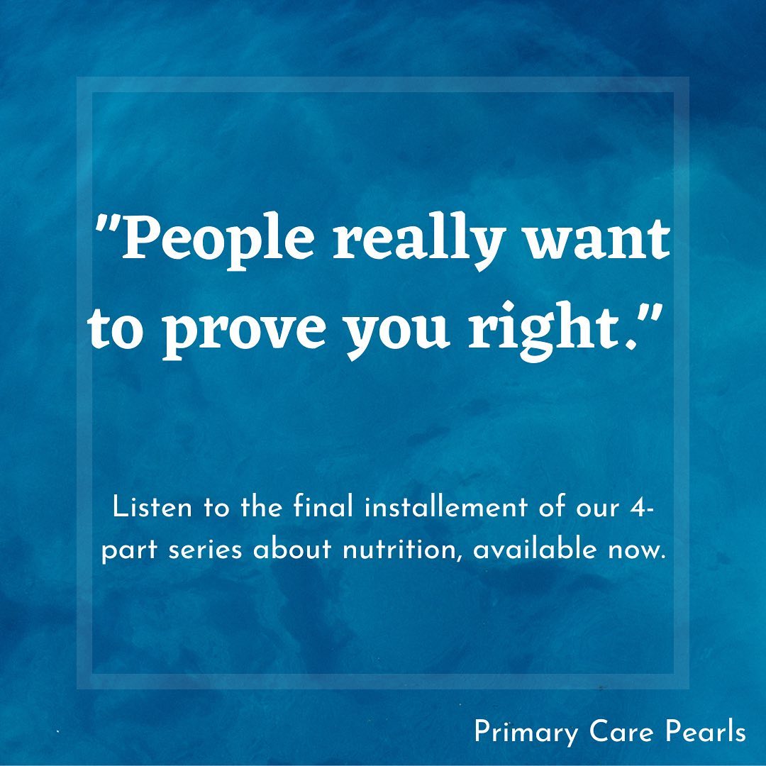PCarePearls's tweet photo. New episode out now!
#pcpearl #primarycare #podcast #primarycarepodcast #podcasts #medicaleducation #education #meded #producers #residency #students #learners #medstudent #newpodcast #residents #pcp #nutrition https://t.co/wTpznkpl7P https://t.co/IowapfjYjI