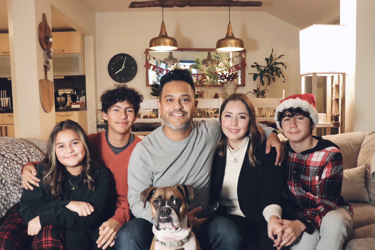 Daniel Fraire tweet media