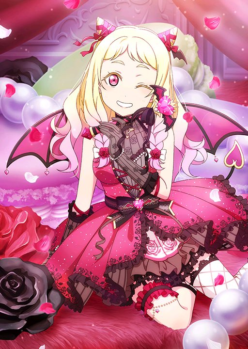 love live cards ラブライブカード on X