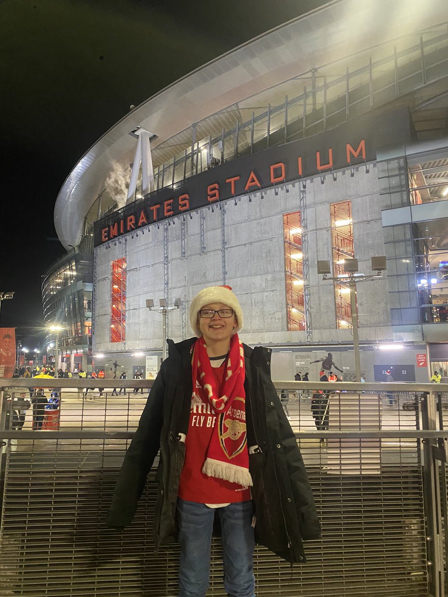 Paul Walker tweet media