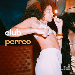 DeezerLatino's tweet photo. Playlists para escuchar y celebrar que se está acabando el año 🎉

🔥 Club Perreo
https://t.co/2PZkdwzUij

🔥 Fuego Latino 
https://t.co/0MylI06bYX

🔥 Chill Reggaetón
https://t.co/uQS00JOkSq

🔥 Mundo Trópical
https://t.co/aCw26ZT1hc https://t.co/mA9vH8GcNV