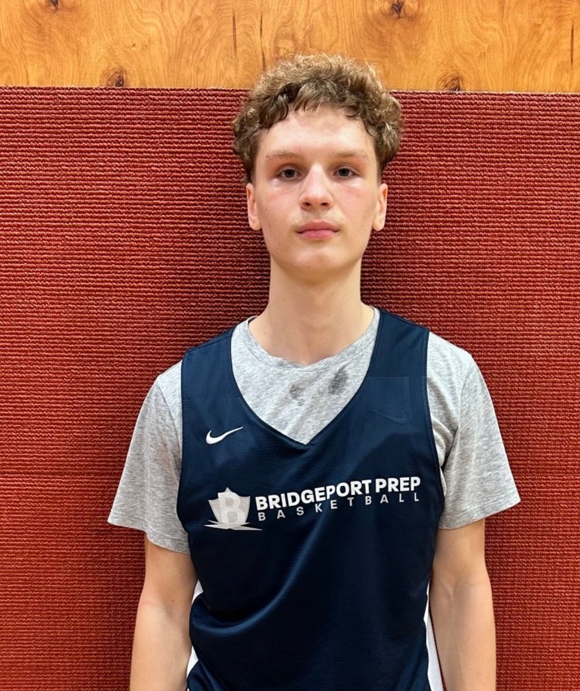Late Post: BP player of the week goes to Damian Vial 23'. He averaged 14P 4R 4A 3Stl. His impact was felt beyond those #'s. Came up with timely plays that started a run or ended a run. 

Coaches put him on your board. This kid is fearless.