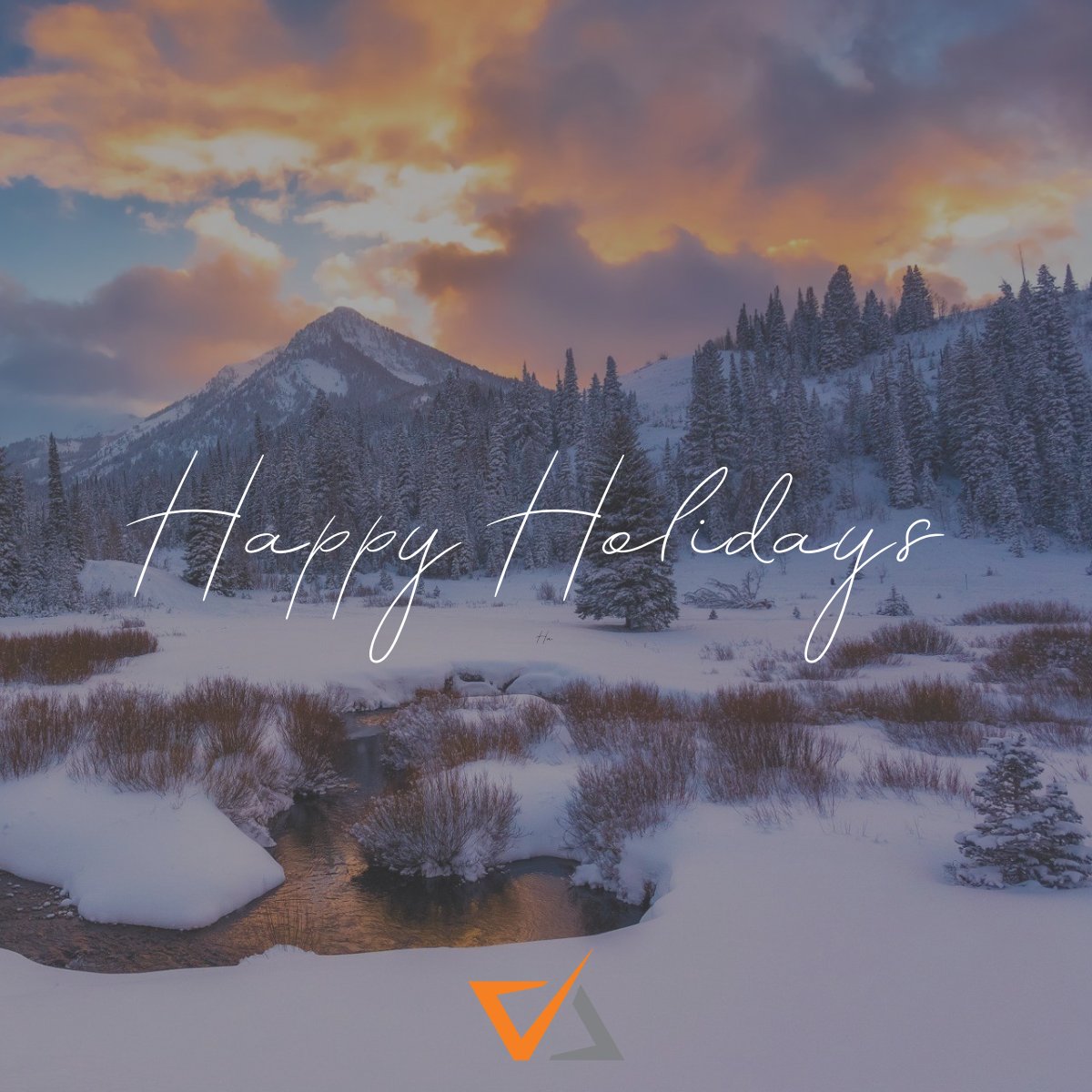 innovasis's tweet photo. Merry Christmas, Happy Holidays, and a Happy New Year from Innovasis. We hope your 2023 is fulfilling and exciting, https://t.co/VE4CEBgaUi