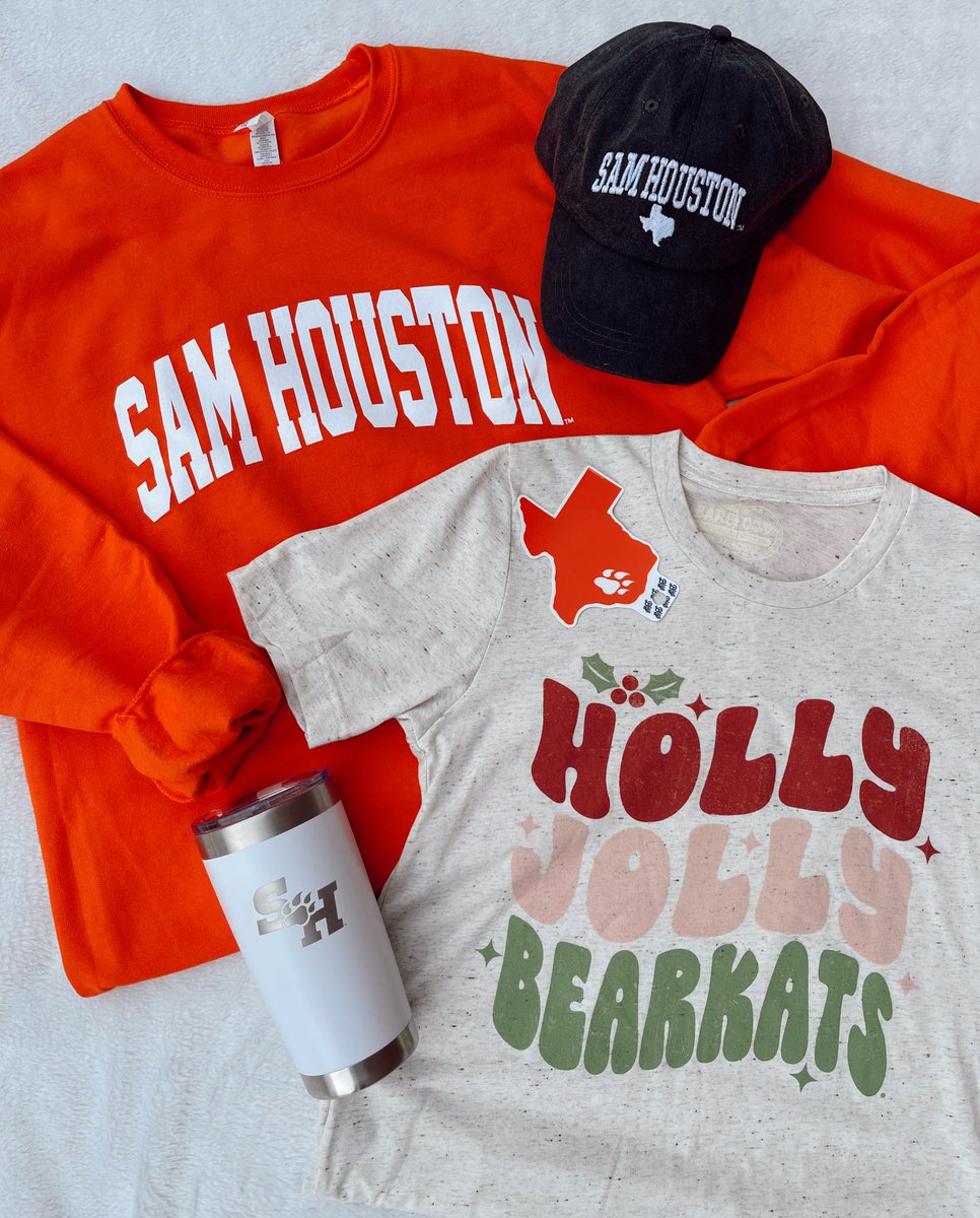 barefoothville's tweet photo. The last #BAREFOOTSIXPACK giveaway of this year!🎁

LIKE, RETWEET, &amp; FOLLOW us for a chance to win!

Winner announced FRIDAY 12/30

#shopbarefoot #shsu #barefootsixpackgiveaway #samhoustonstate #eatemupkats https://t.co/yxfjreGT9b