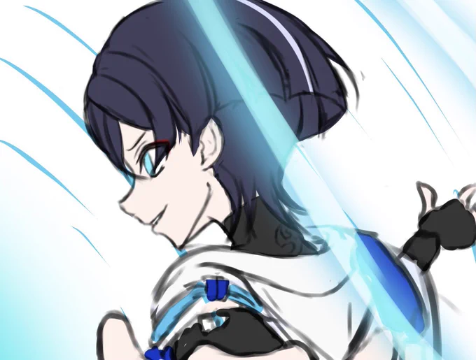 ←2020       2022→ 
