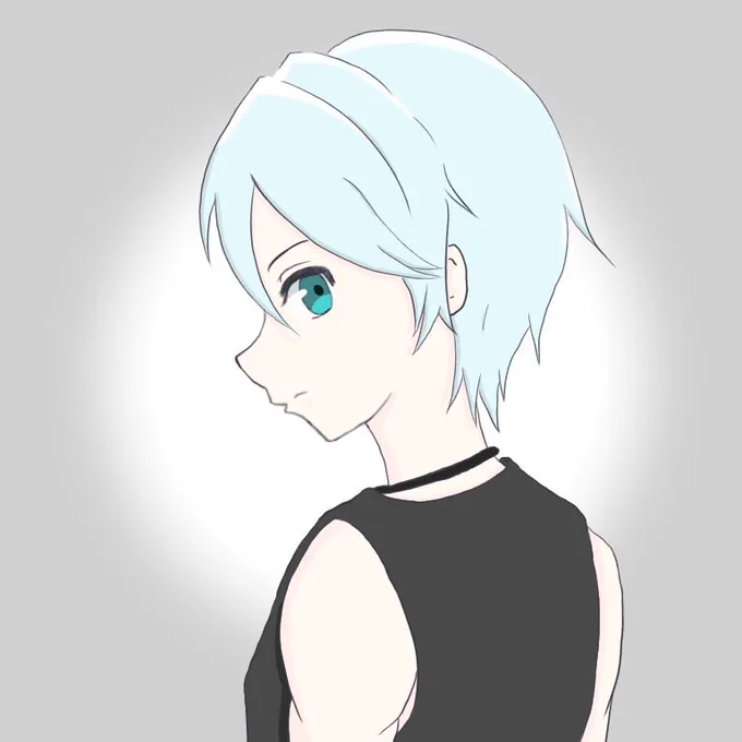 ←2020       2022→ 
