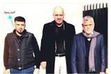 3liyahia's tweet photo. @Ashwryalraq https://t.co/nJO0pevwwq