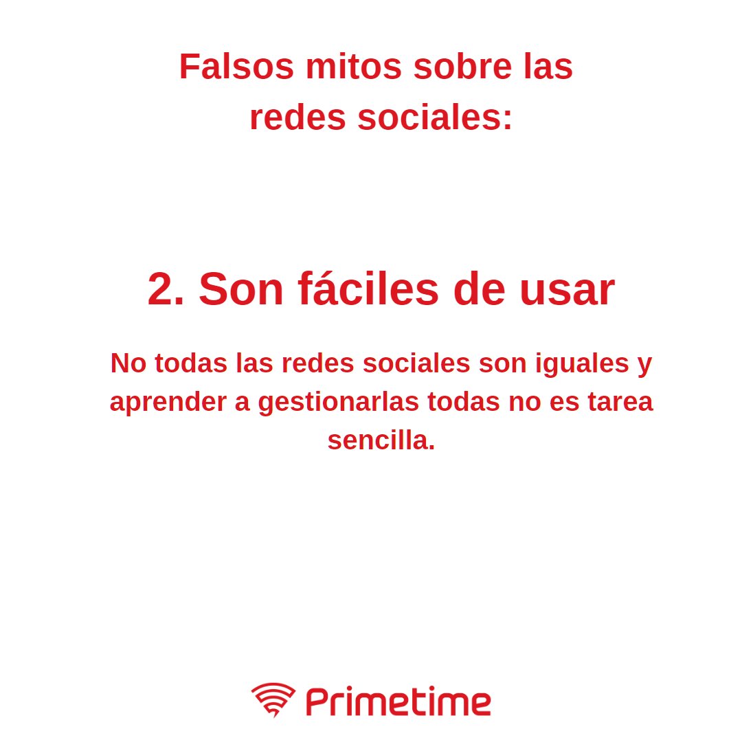 PrimeTime Agency tweet media