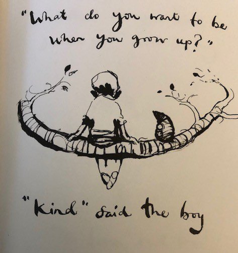 Joe Wicks tweet media