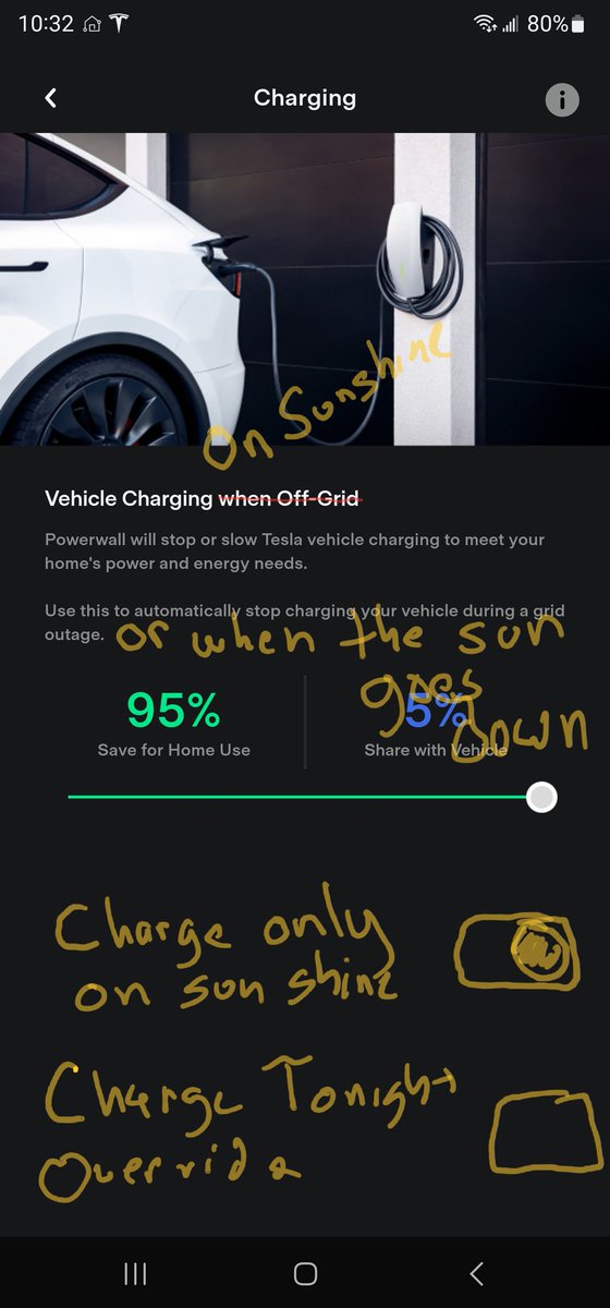 David Fridley tweet media