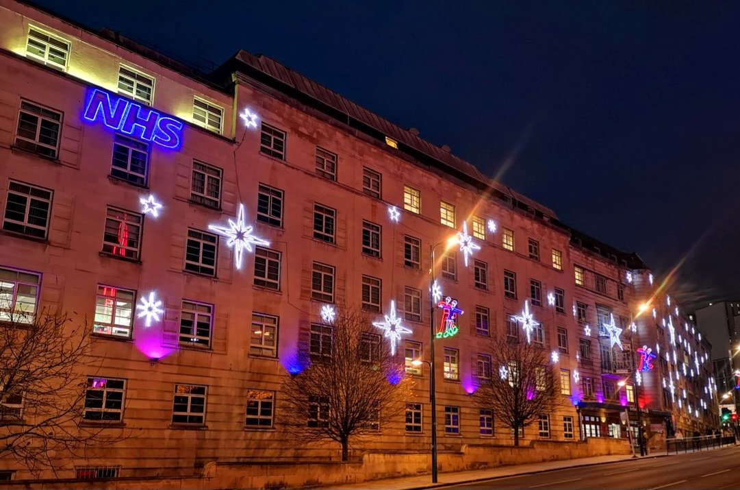 Paul Robertson tweet media