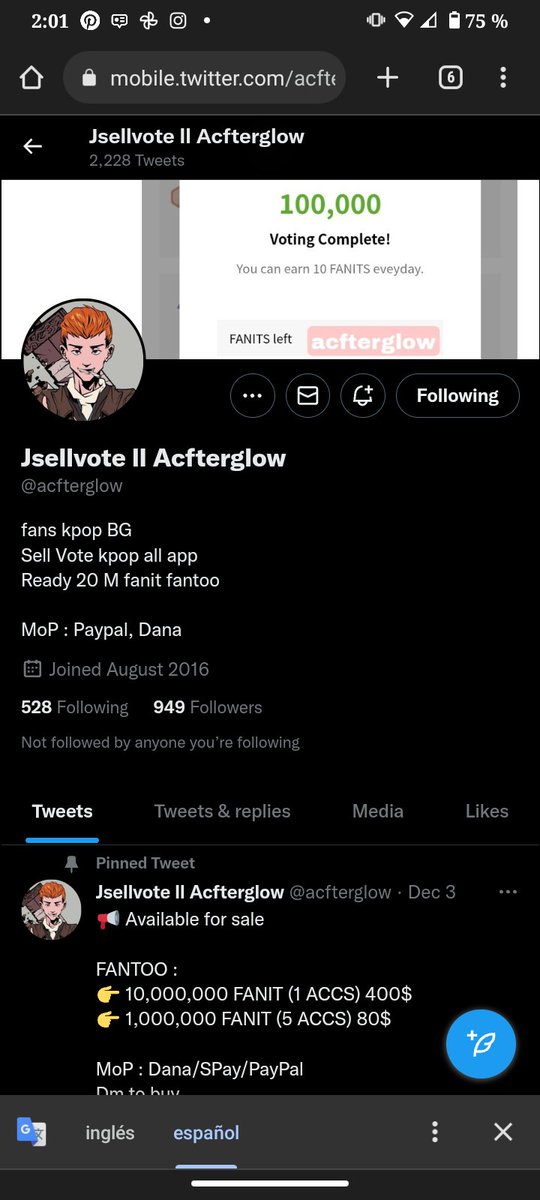 JEON tweet media