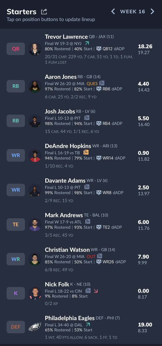 brodyashton's tweet photo. @MatthewBerryTMR It was so bad I couldn’t even get that upset.  Just laugh and love on https://t.co/maPbJKPeZR