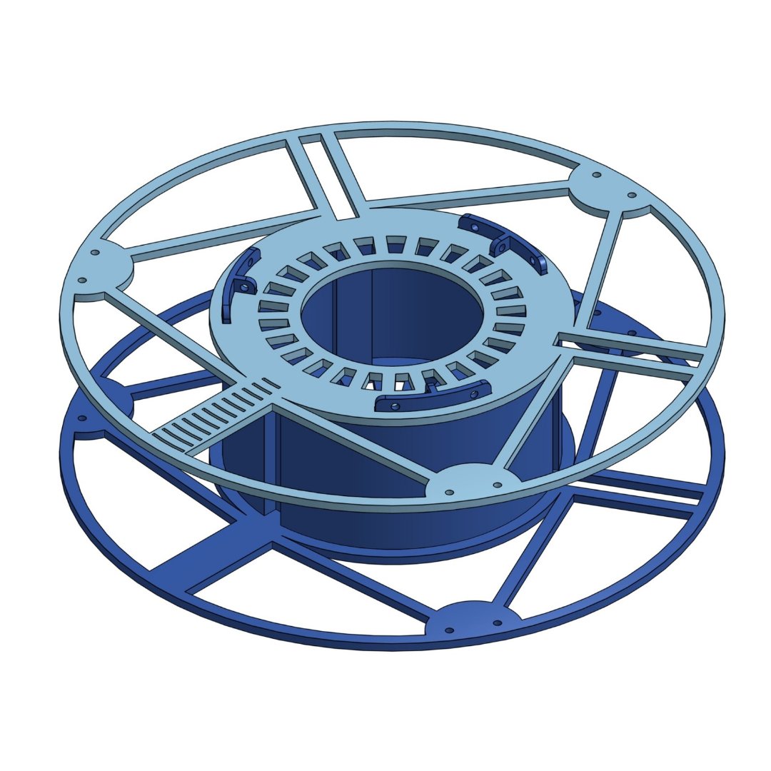 FormFutura™ 3D Printing Materials tweet media