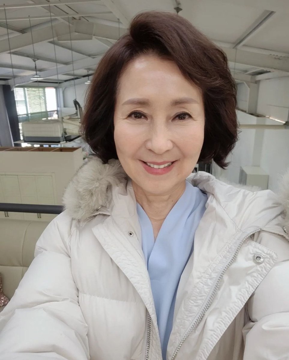 모두에게 행복한 휴일🤗