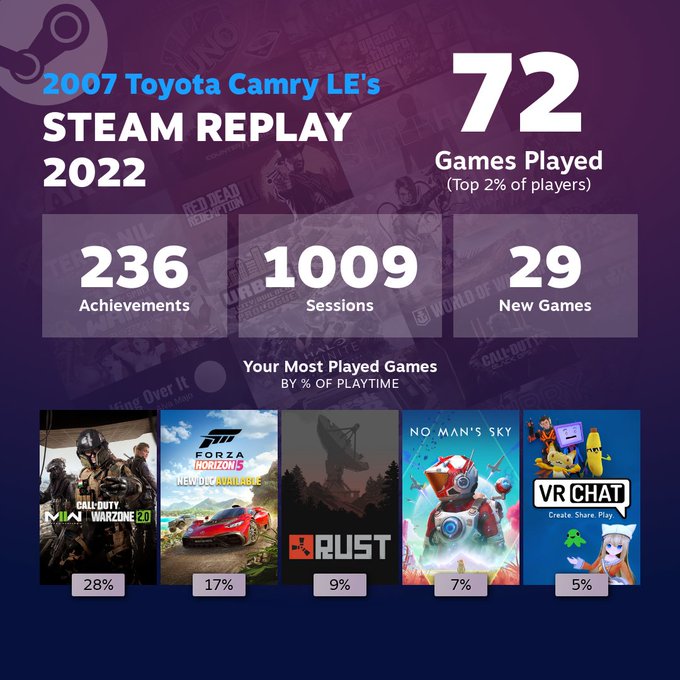 Envy’s pics and videos