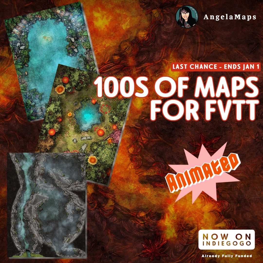 Angela Maps tweet media