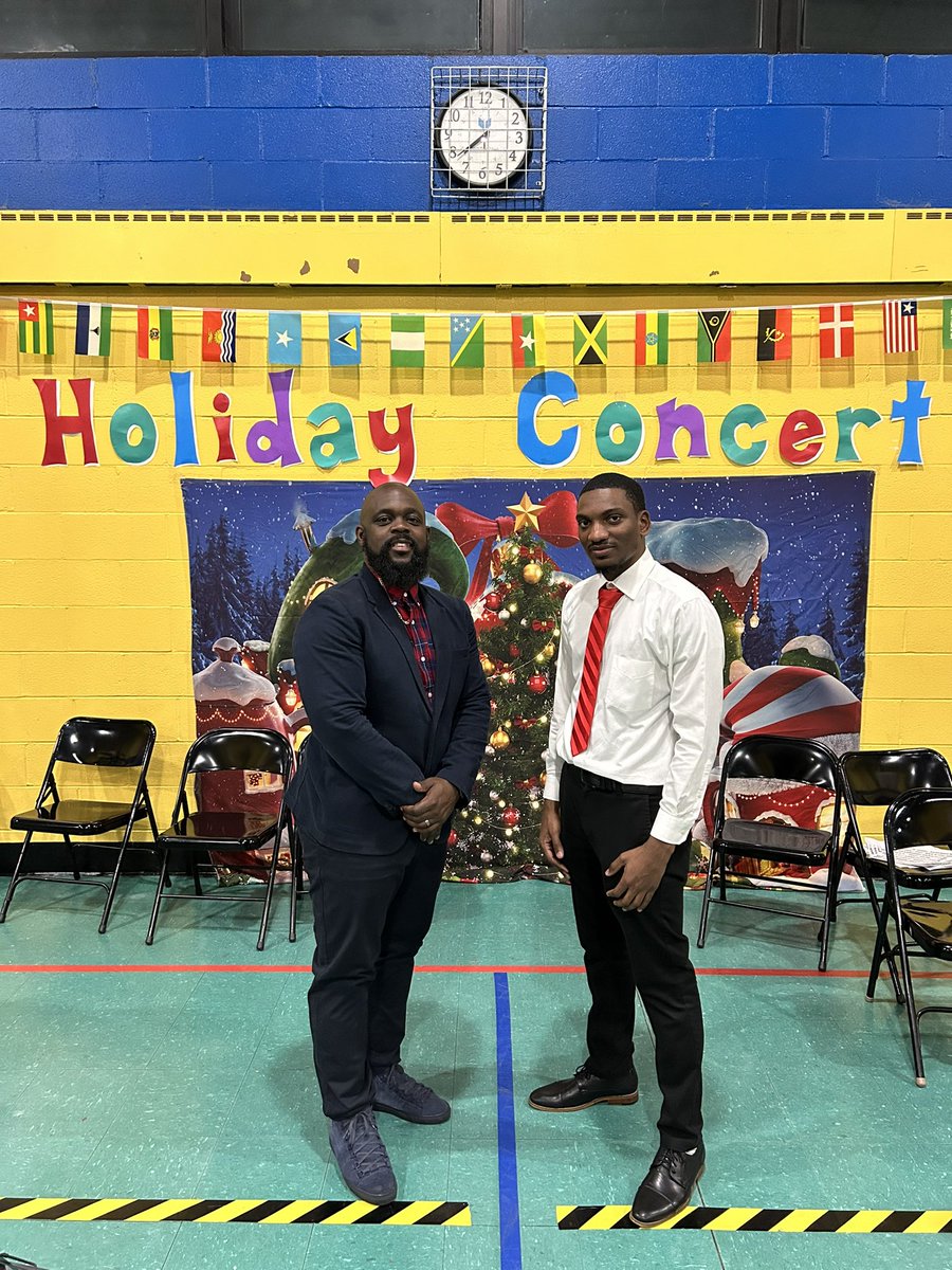 SonyGrandoit tweet media