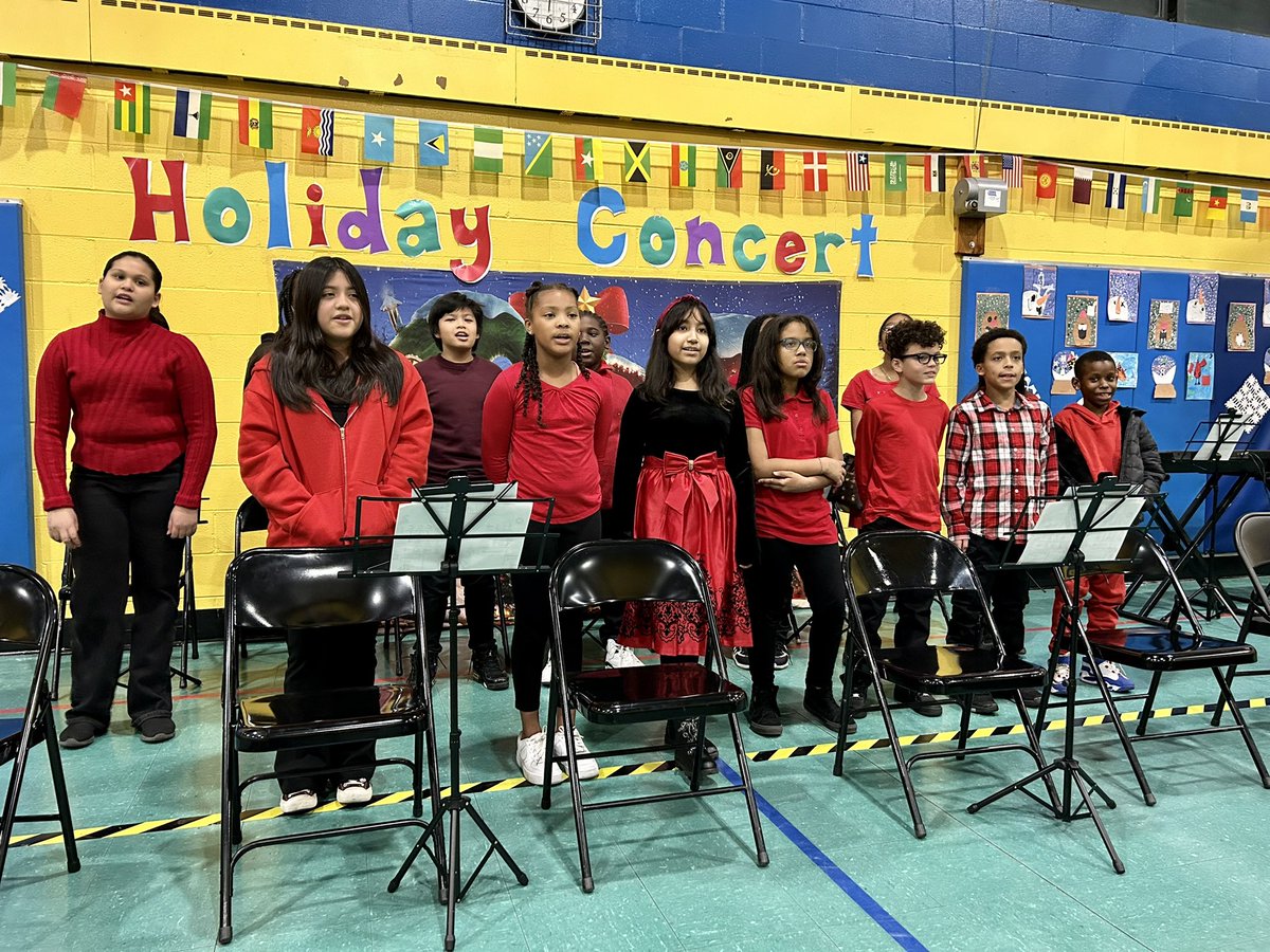 SonyGrandoit tweet media