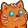 SkyDoesCS's tweet image. cant stop thinking about ginger cat
